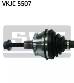 skf vkjc5507